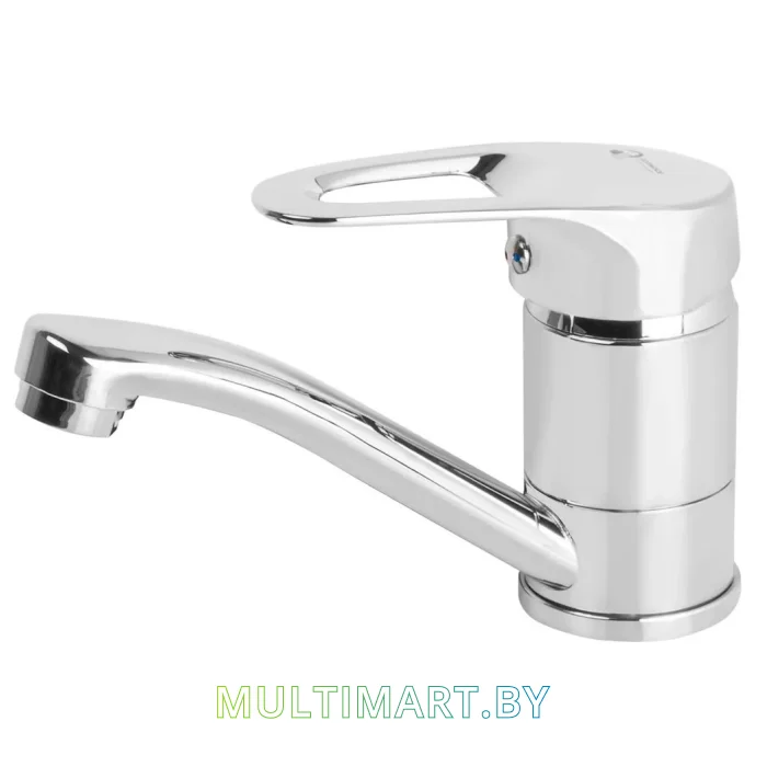Смеситель Econoce EC0453